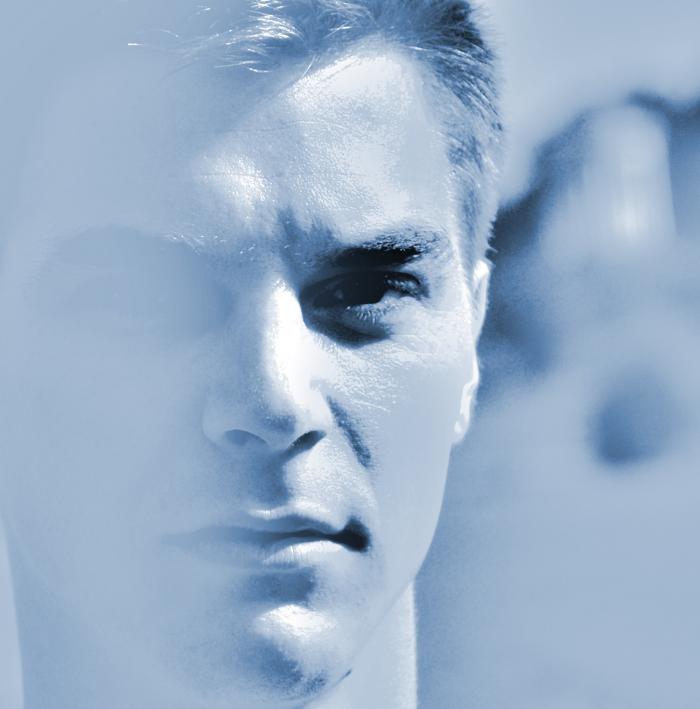 2B2M - Damien J. Carter djc_blue.jpg