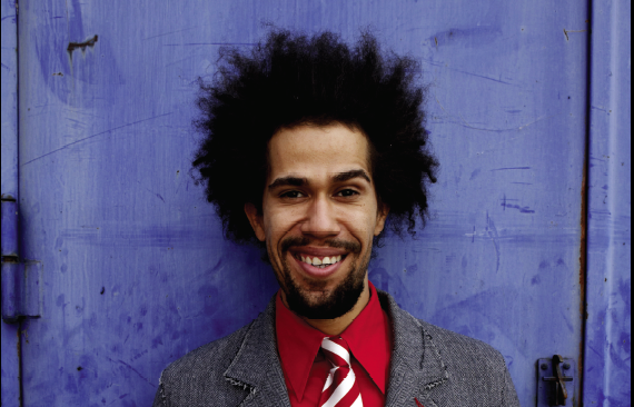 2B2M - Julian Smith j._smith_2011-10-17_um_13.29.38.png